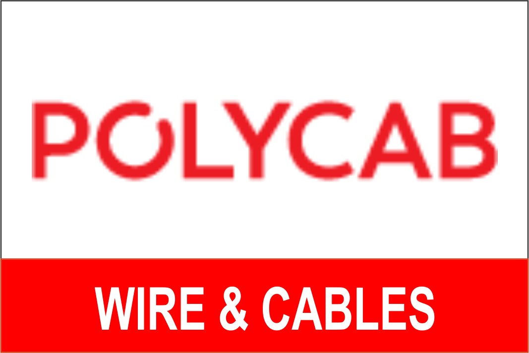 polycab india ltd